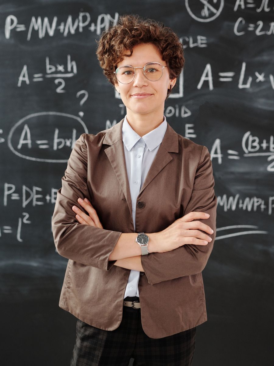 Dr A. Kulkarni