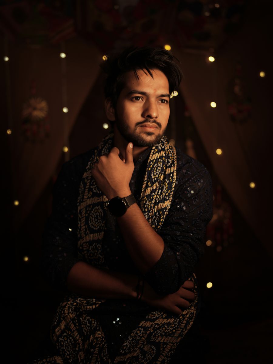 Convener: Dr A. Kulkarni