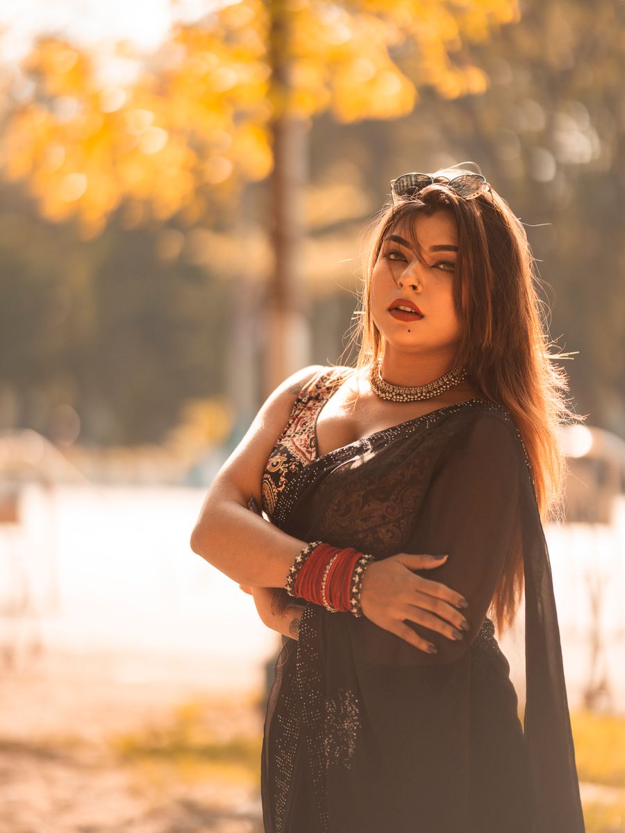 Ms N. Fernandes